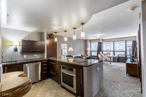 30 E Huron St #1010, Chicago, IL 60611 photo 8
