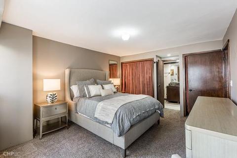 30 E Huron St #1010, Chicago, IL 60611 photo 14