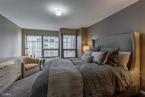 30 E Huron St #1010, Chicago, IL 60611 photo 13