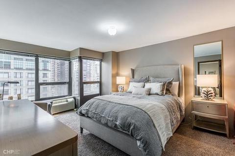 30 E Huron St #1010, Chicago, IL 60611 photo 12