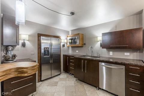 30 E Huron St #1010, Chicago, IL 60611 photo 9