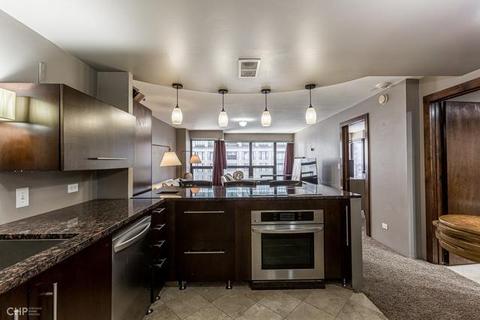 30 E Huron St #1010, Chicago, IL 60611 photo 10