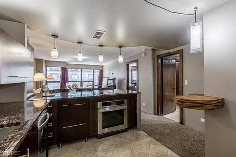 30 E Huron St #1010, Chicago, IL 60611 photo 11