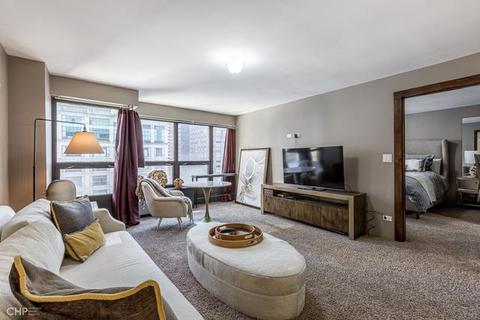30 E Huron St #1010, Chicago, IL 60611 photo 3