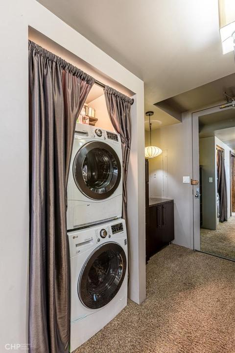 30 E Huron St #1010, Chicago, IL 60611 photo 19