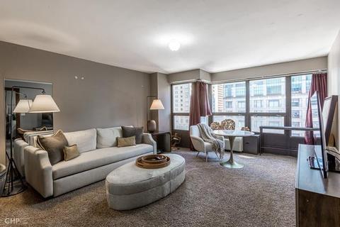 30 E Huron St #1010, Chicago, IL 60611 photo 2
