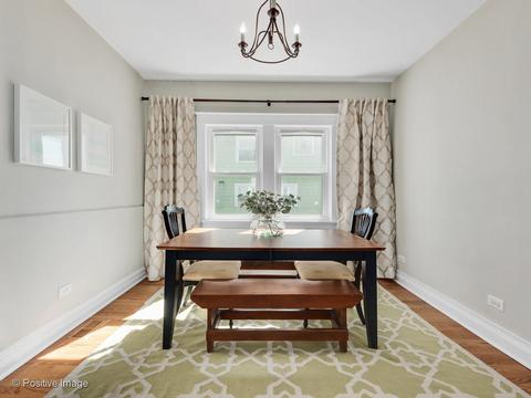 423 W Wesley St, Wheaton, IL 60187 photo 9
