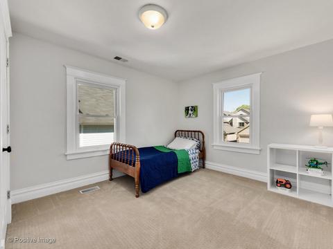 423 W Wesley St, Wheaton, IL 60187 photo 15