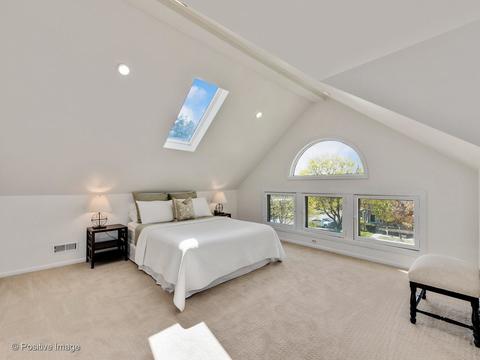 423 W Wesley St, Wheaton, IL 60187 photo 11
