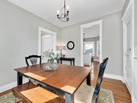 423 W Wesley St, Wheaton, IL 60187 photo 10