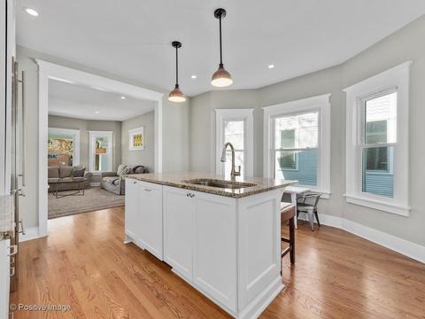 423 W Wesley St, Wheaton, IL 60187 photo 6