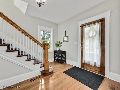 423 W Wesley St, Wheaton, IL 60187 photo 20