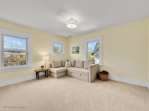 423 W Wesley St, Wheaton, IL 60187 photo 13