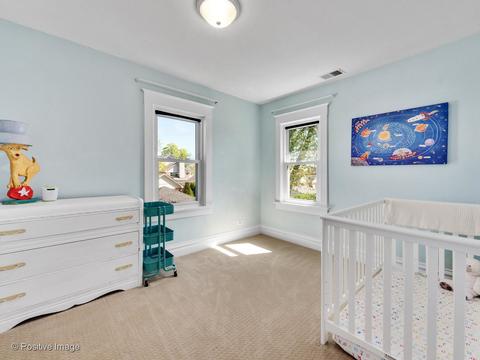 423 W Wesley St, Wheaton, IL 60187 photo 14