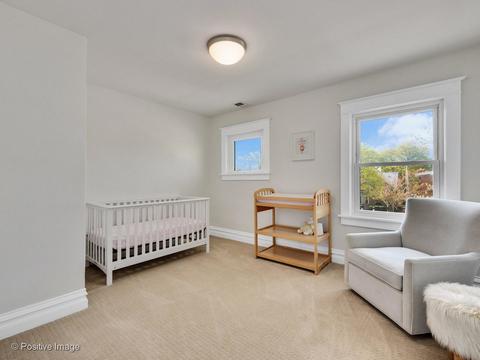 423 W Wesley St, Wheaton, IL 60187 photo 12