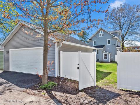 423 W Wesley St, Wheaton, IL 60187 photo 18