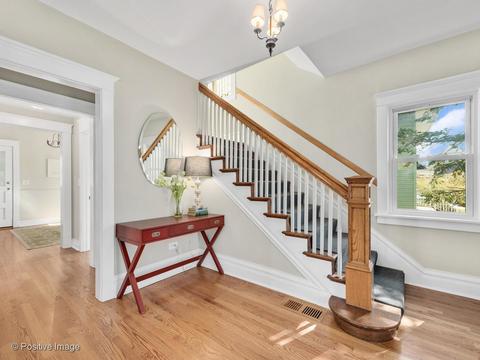 423 W Wesley St, Wheaton, IL 60187 photo 19