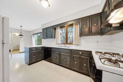 2014 Regency Ct, Geneva, IL 60134 photo 7