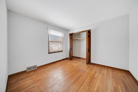 2014 Regency Ct, Geneva, IL 60134 photo 14