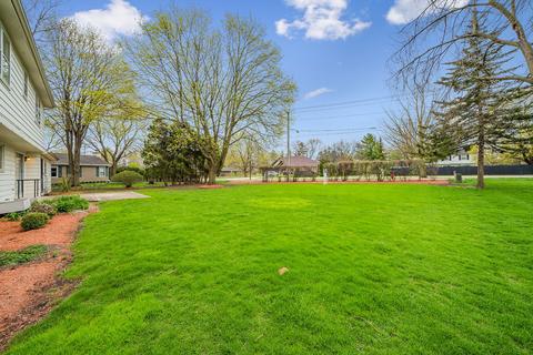 2014 Regency Ct, Geneva, IL 60134 photo 20