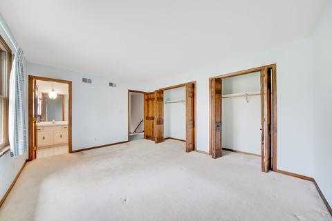 2014 Regency Ct, Geneva, IL 60134 photo 16