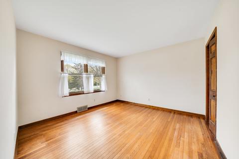 2014 Regency Ct, Geneva, IL 60134 photo 18