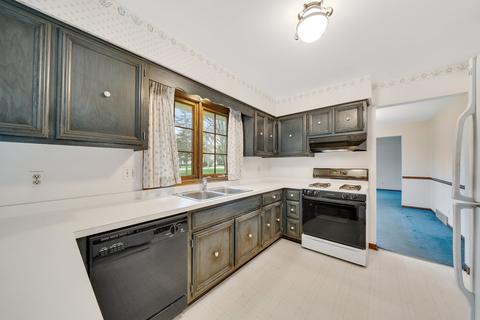 2014 Regency Ct, Geneva, IL 60134 photo 8