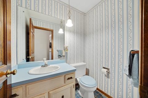 2014 Regency Ct, Geneva, IL 60134 photo 5