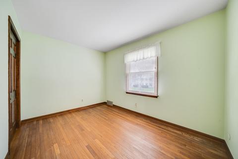 2014 Regency Ct, Geneva, IL 60134 photo 12