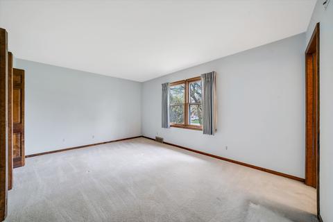 2014 Regency Ct, Geneva, IL 60134 photo 15