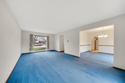 2014 Regency Ct, Geneva, IL 60134 photo 3