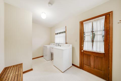 2014 Regency Ct, Geneva, IL 60134 photo 10