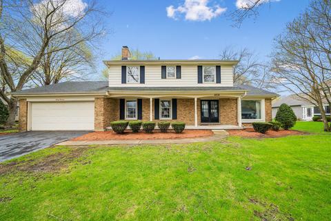 2014 Regency Ct, Geneva, IL 60134 photo 1