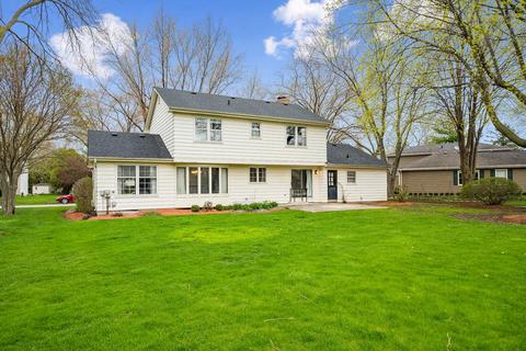 2014 Regency Ct, Geneva, IL 60134 photo 19