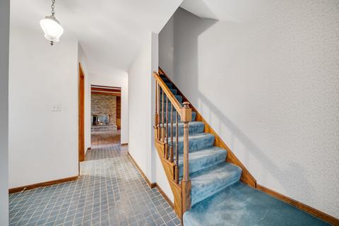 2014 Regency Ct, Geneva, IL 60134 photo 11