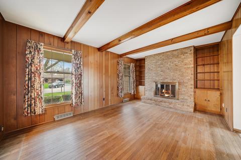 2014 Regency Ct, Geneva, IL 60134 photo 6