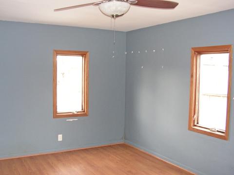 2827 2nd St, Peru, IL 61354 photo 8
