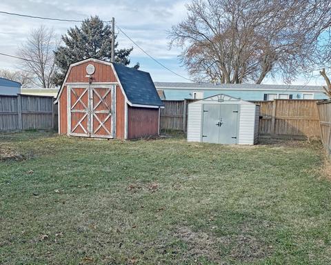 2827 2nd St, Peru, IL 61354 photo 21
