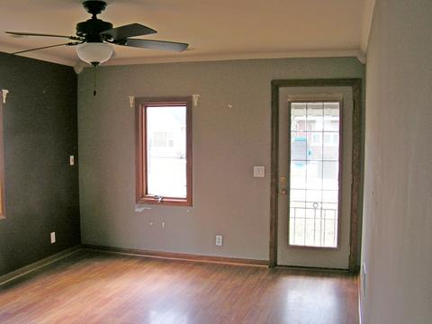 2827 2nd St, Peru, IL 61354 photo 5