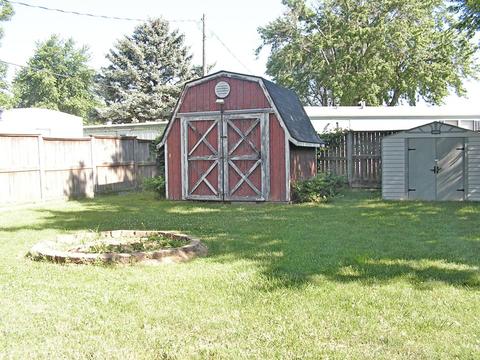 2827 2nd St, Peru, IL 61354 photo 22