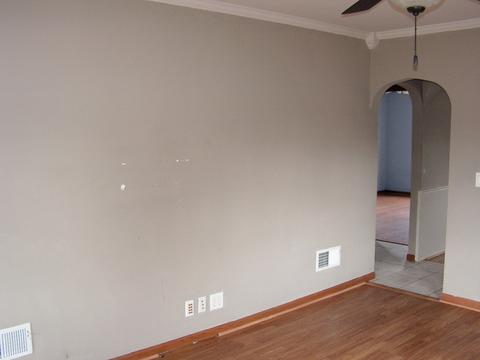 2827 2nd St, Peru, IL 61354 photo 9