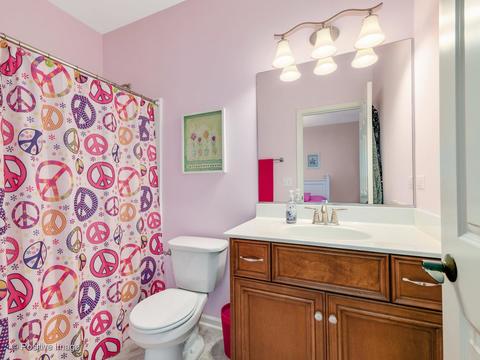 20 Landon Cir, Wheaton, IL 60189 photo 25