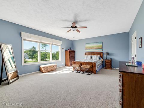 20 Landon Cir, Wheaton, IL 60189 photo 19