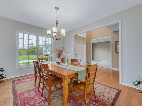 20 Landon Cir, Wheaton, IL 60189 photo 4