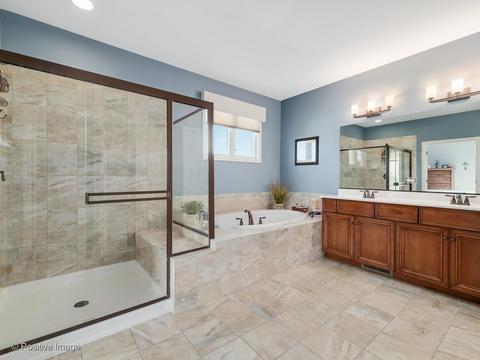 20 Landon Cir, Wheaton, IL 60189 photo 20