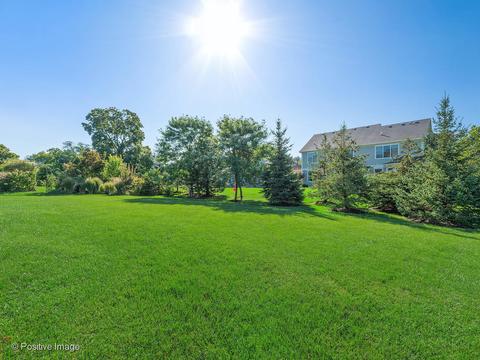 20 Landon Cir, Wheaton, IL 60189 photo 27