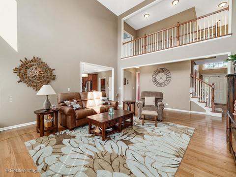 20 Landon Cir, Wheaton, IL 60189 photo 9