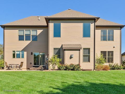 20 Landon Cir, Wheaton, IL 60189 photo 28