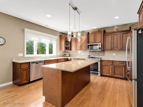 20 Landon Cir, Wheaton, IL 60189 photo 14