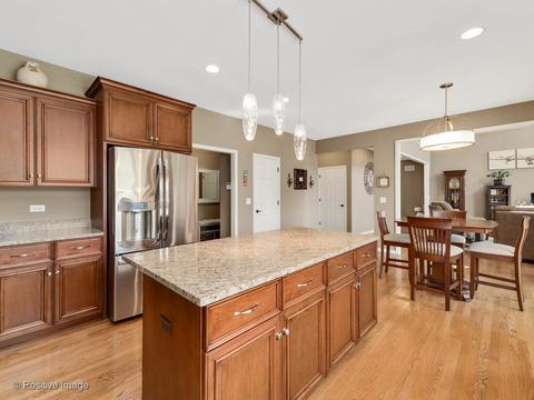 20 Landon Cir, Wheaton, IL 60189 photo 12
